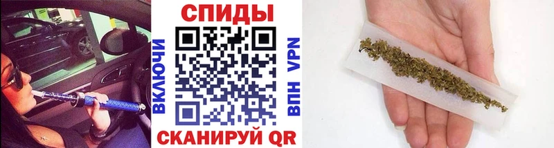 БУТИРАТ жидкий экстази  Петушки 