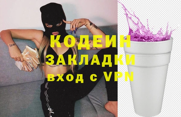 шишки Вязники