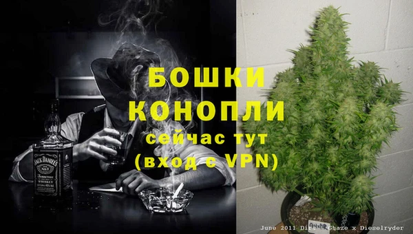 кокс Осинники