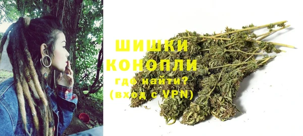 первитин Нягань