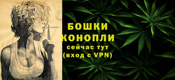 первитин Нягань